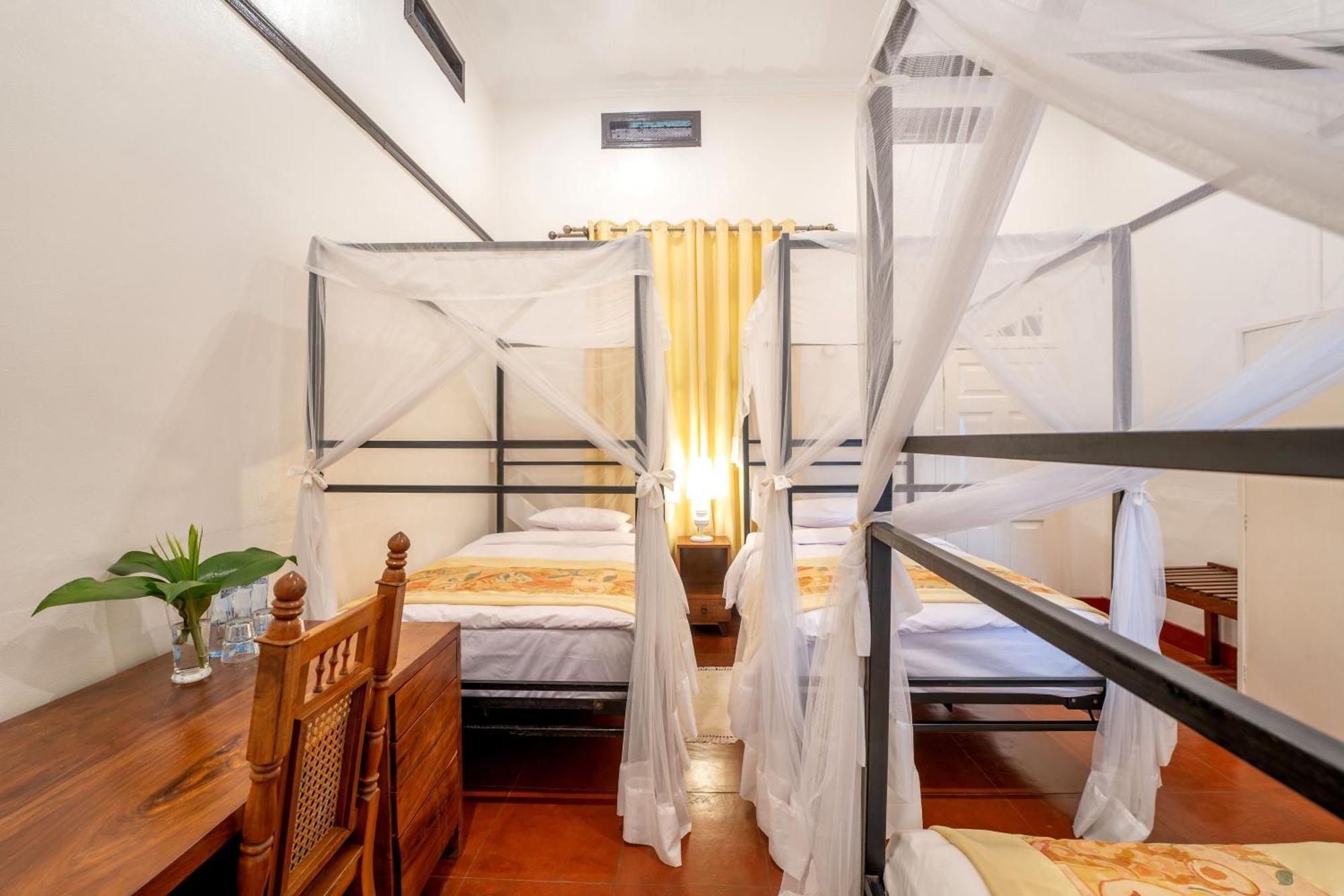 Masindi Hotel Ngoại thất bức ảnh