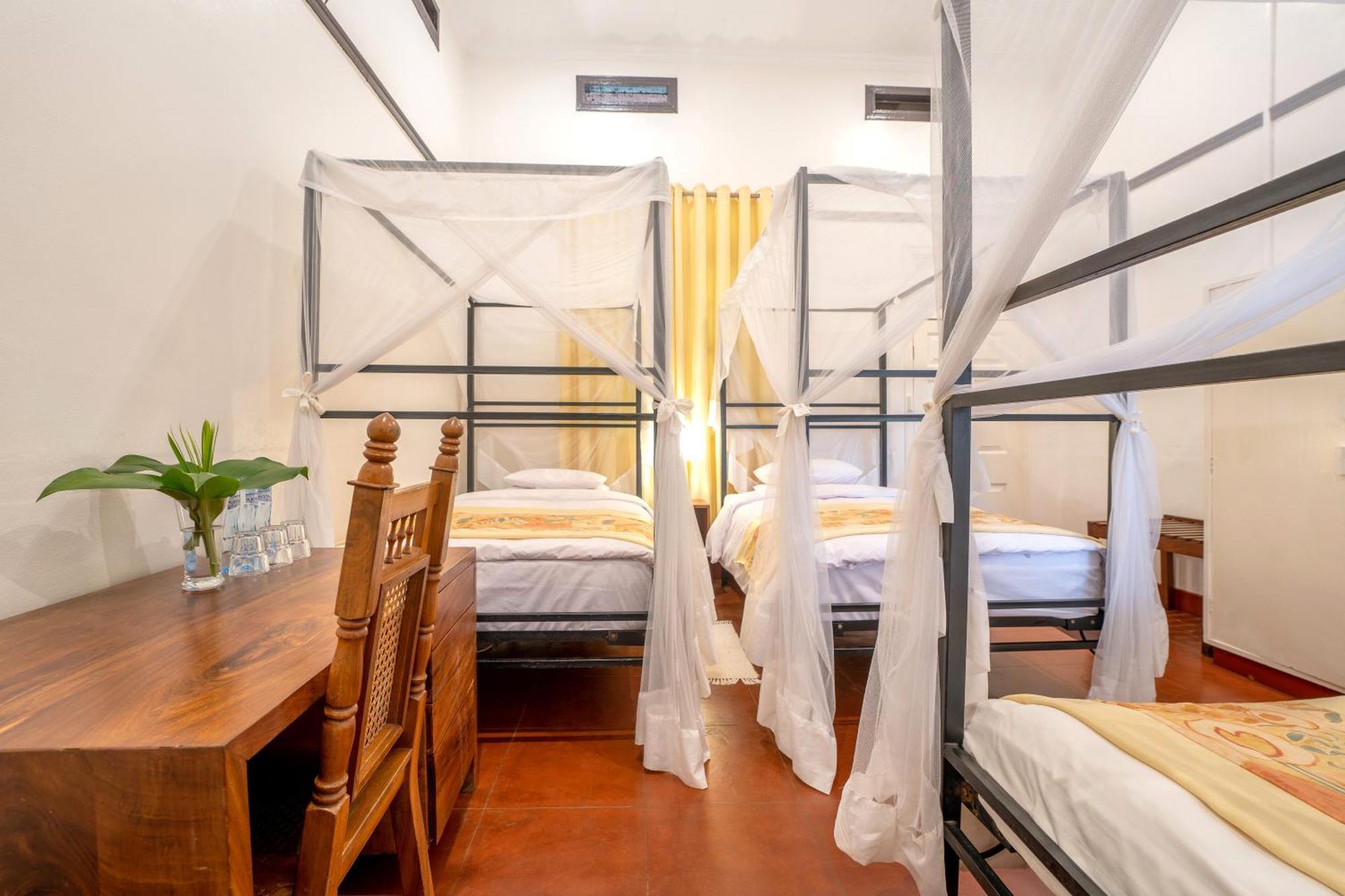 Masindi Hotel Ngoại thất bức ảnh