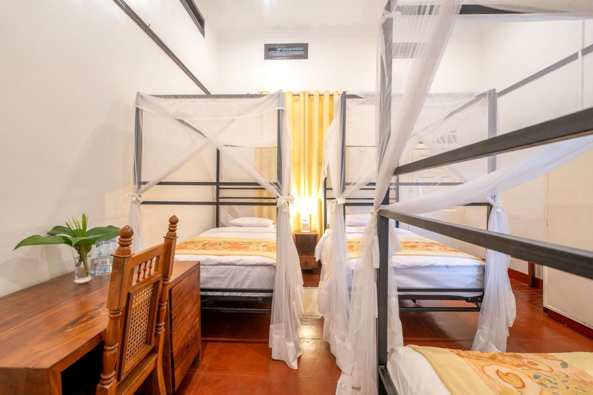 Masindi Hotel Ngoại thất bức ảnh